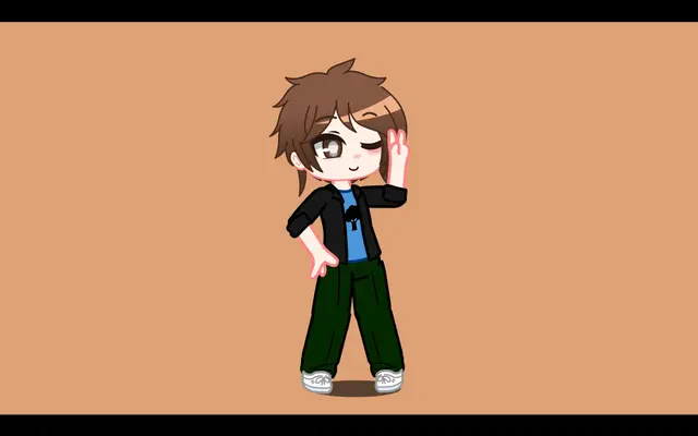 Profile image of 베이컨