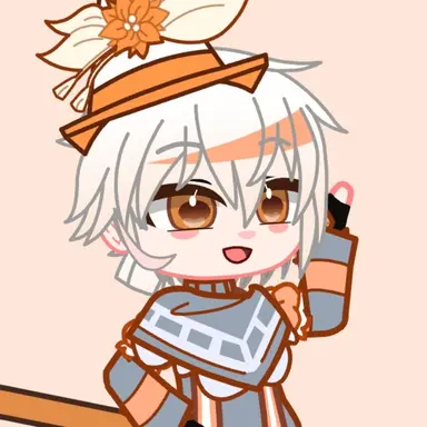Profile image of 포요