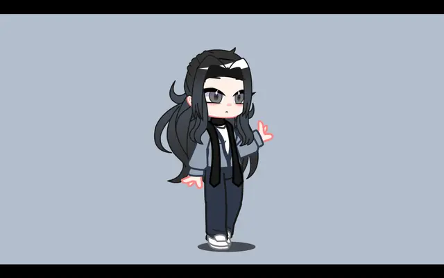 Profile image of 세라