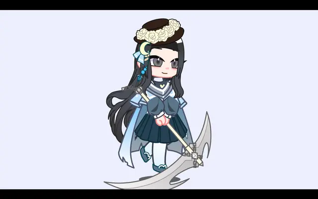 Profile image of 세라
