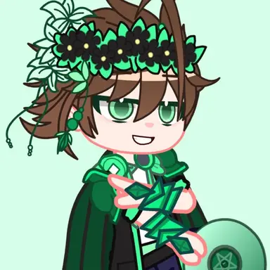 Profile image of 코루