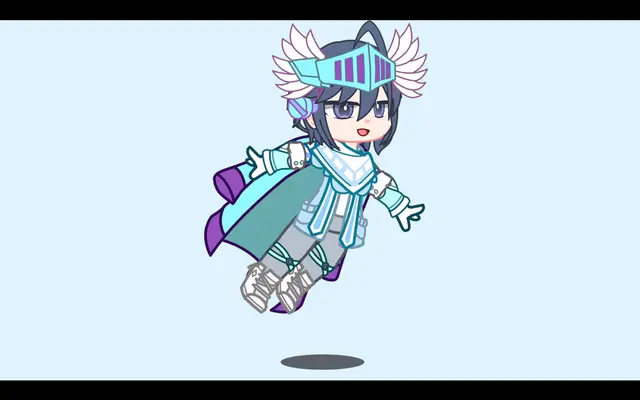 Profile image of 리엔