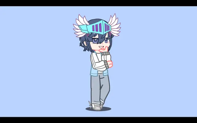 Profile image of 리엔
