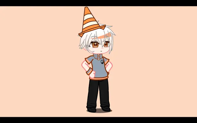 Profile image of 포요