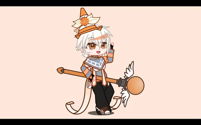 Profile image of 포요