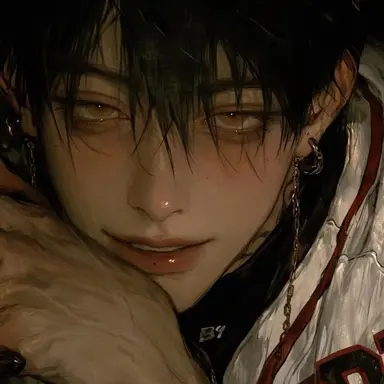 Profile image of キム-ジヌ