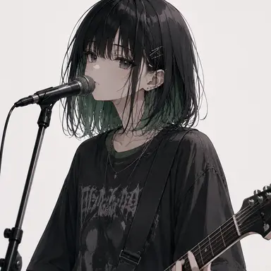 Profile image of 椿