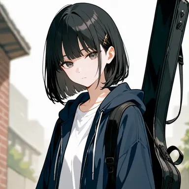 Profile image of 月音