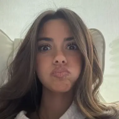 Profile image of Sofia