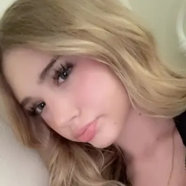 Profile image of Chloe