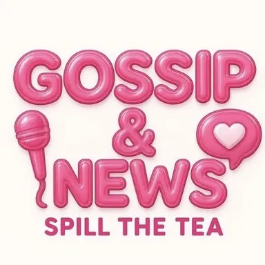 Profile image of School gossip page