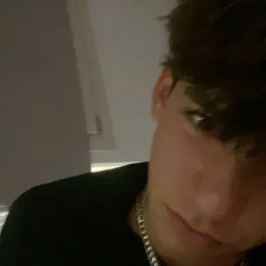 Profile image of Dylan