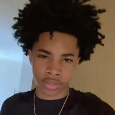 Profile image of Tyler