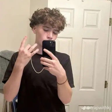 Profile image of Caden