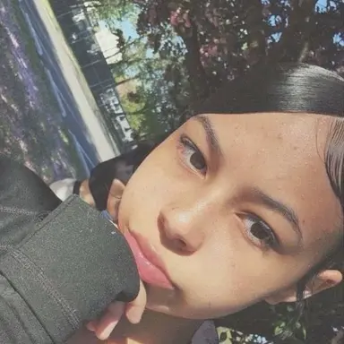 Profile image of Janiyah