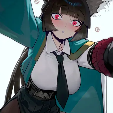 Profile image of Hoshimi Miyabi