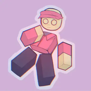 Profile image of 엘리엇