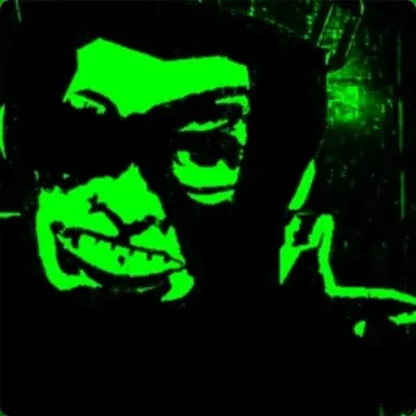 Profile image of 폰키드