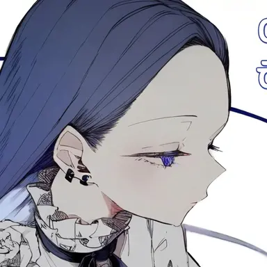 Profile image of Gira