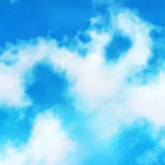 Profile image of シグマ