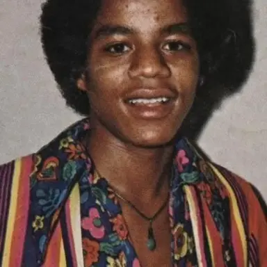 Profile image of Marlon