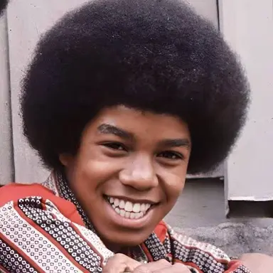 Profile image of Jermaine