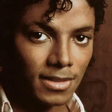 Profile image of Micheal