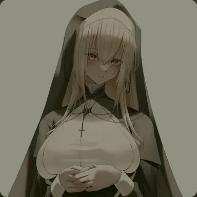 Profile image of 료미