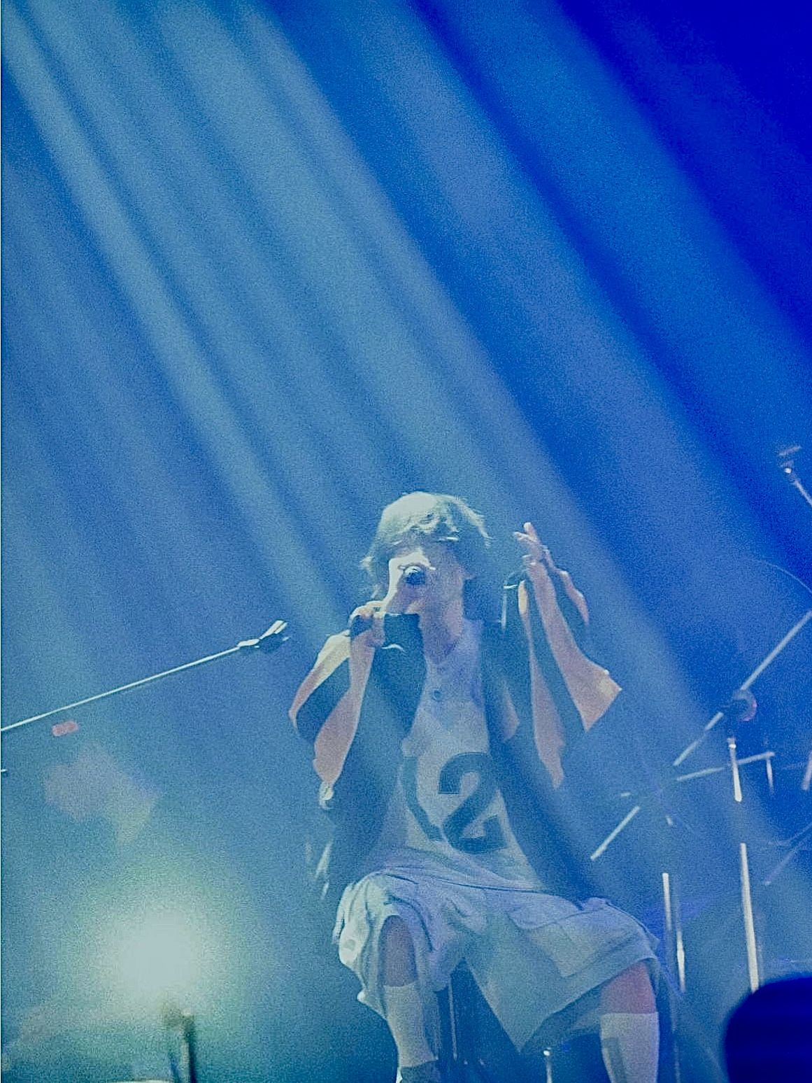 Eve 대표 이미지
