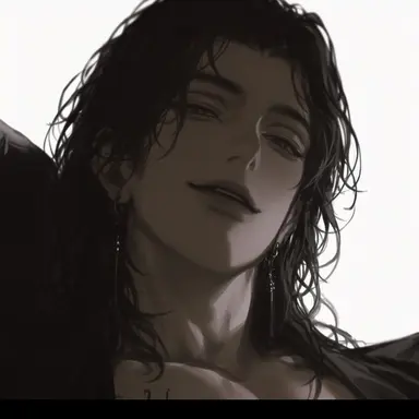 Profile image of 하나마키