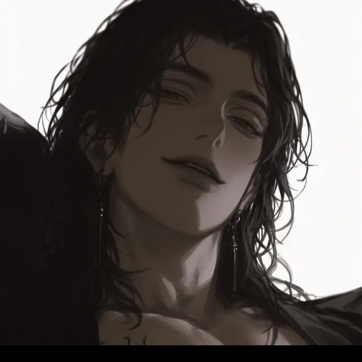 JumpySilk2678의 求援