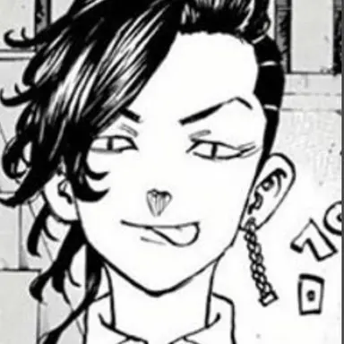 Profile image of ココ