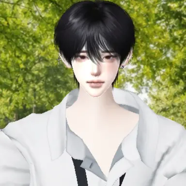 Profile image of 김하준