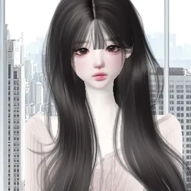 Profile image of 하여진