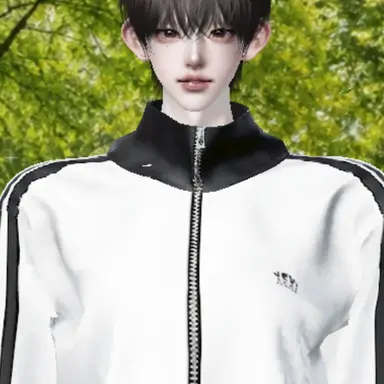 Profile image of 박현우