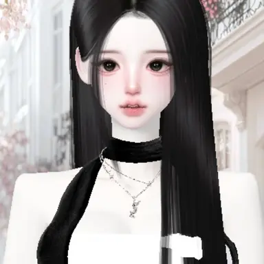 Profile image of 최아현