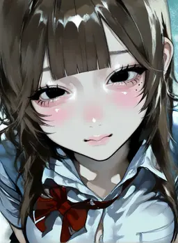 Profile image of 리노
