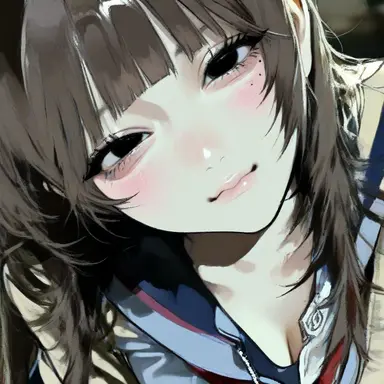Profile image of 리노