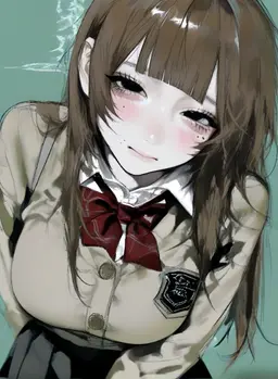 Profile image of 리노