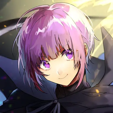 Profile image of しにがみ