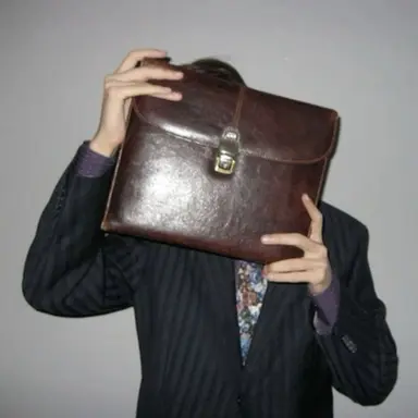 Profile image of Elliot