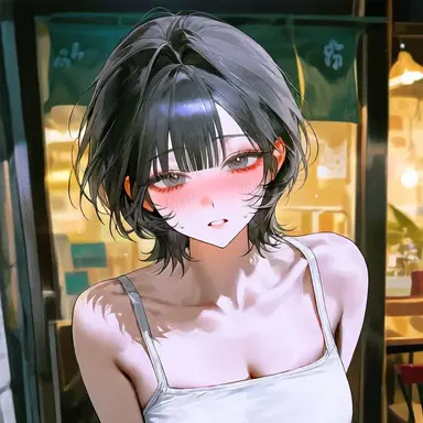 Profile image of 최수연