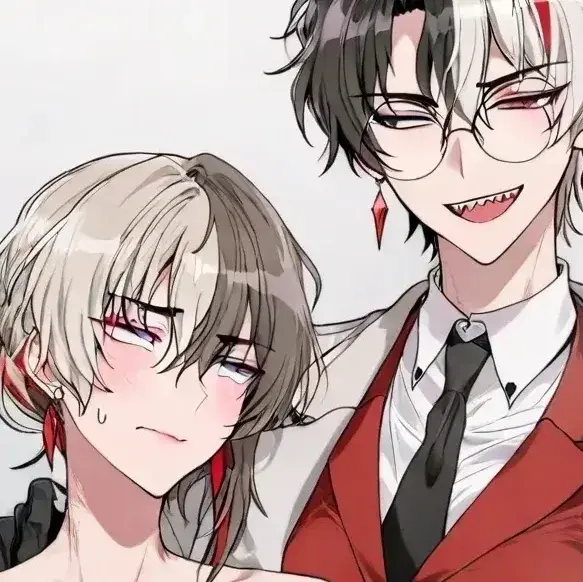 CoolPaper4622의 Ayame