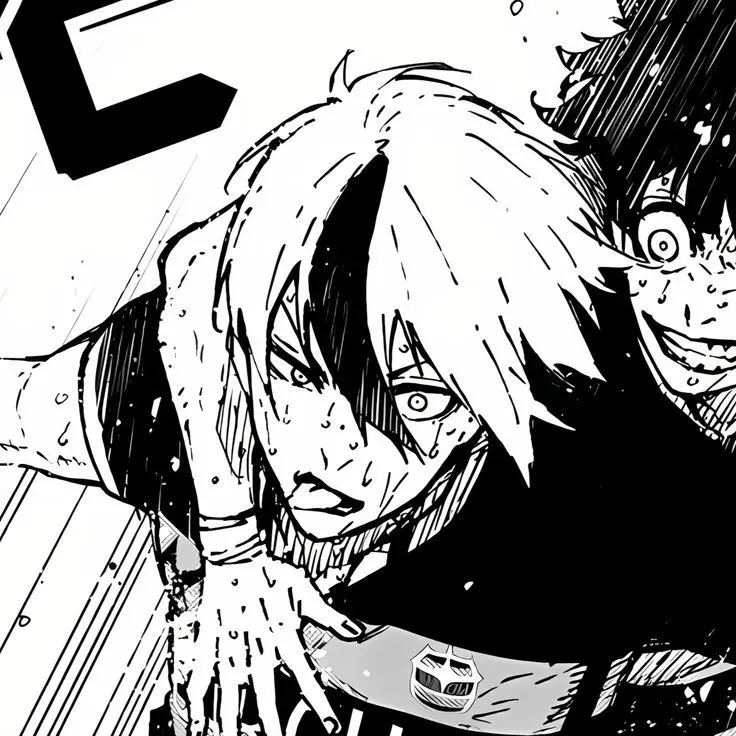 wookjkgug의 오토야 에이타