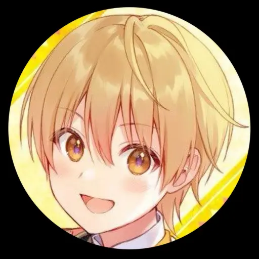 FullDingo8040의 るぅと