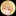 るぅと