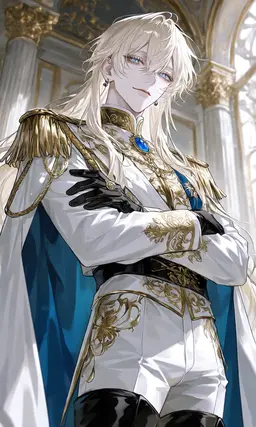 Profile image of Belian
