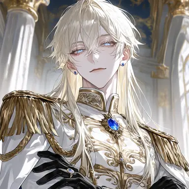 Profile image of Belian