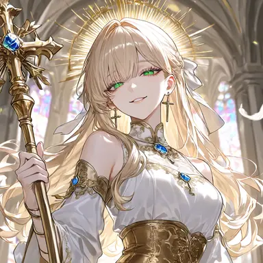 Profile image of Mira