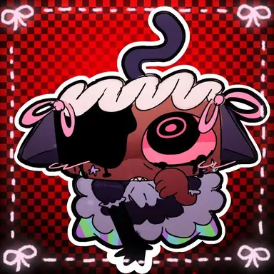 Profile image of 코스모